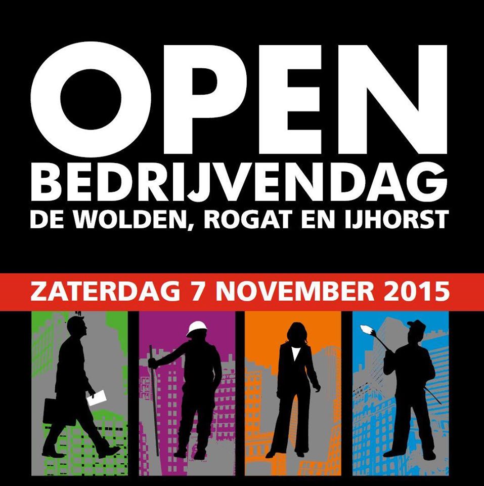 11895242 1192453097438518 8696799896656165637 o